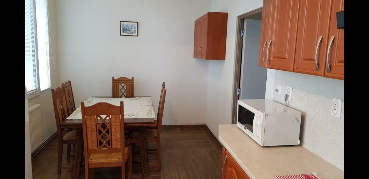 Country House Reem Pommeuse Экстерьер фото