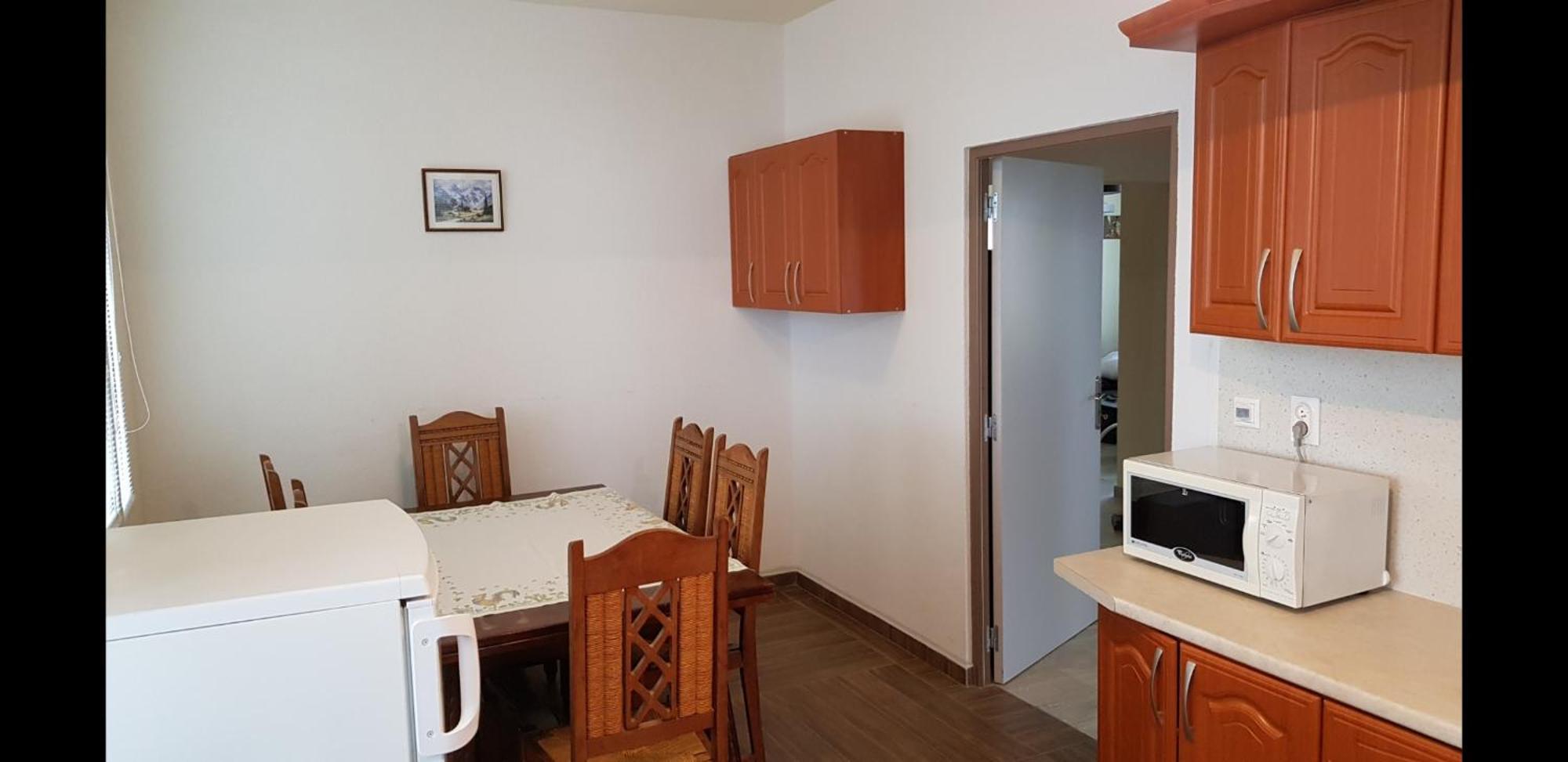 Country House Reem Pommeuse Экстерьер фото