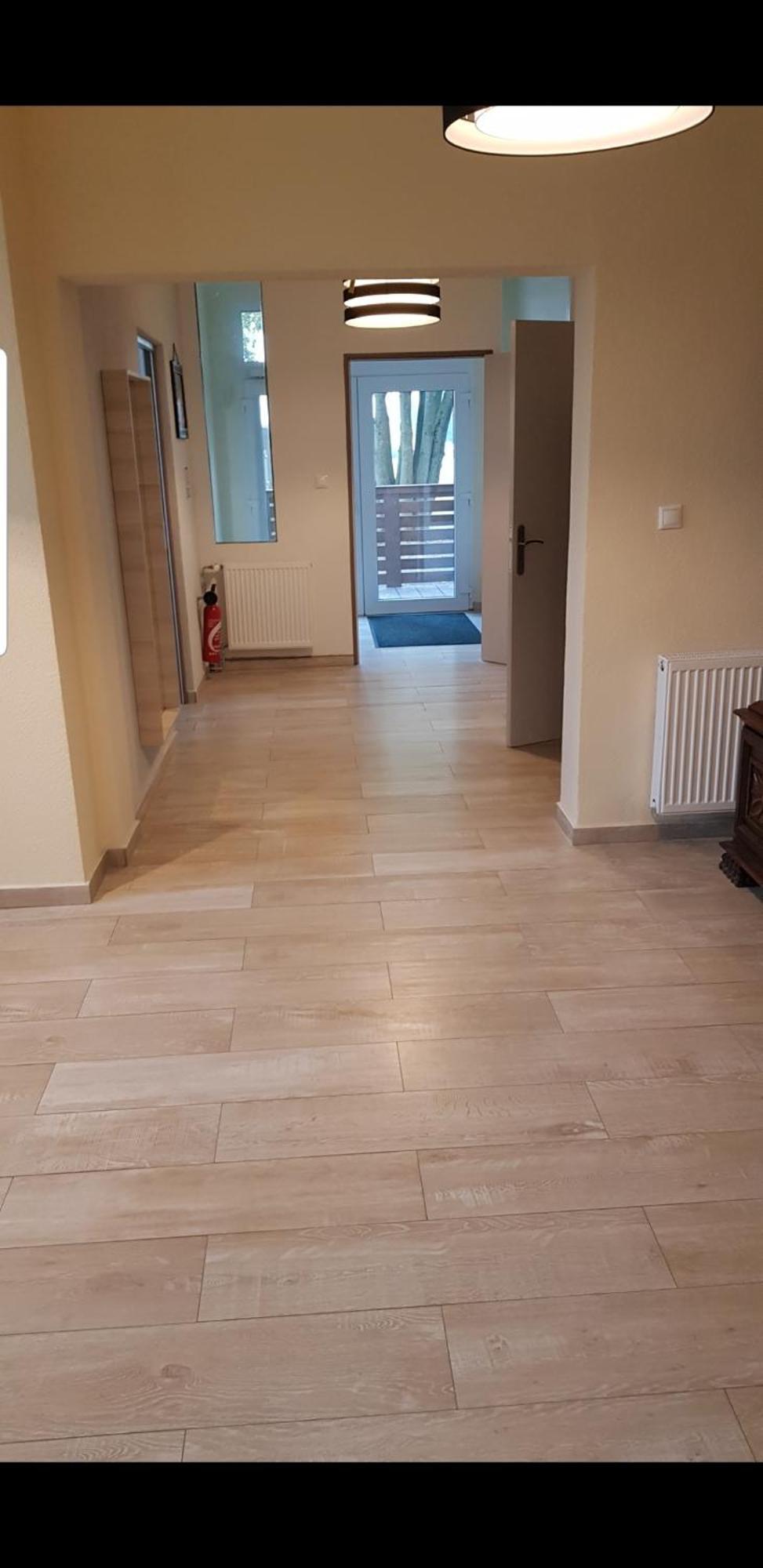 Country House Reem Pommeuse Экстерьер фото