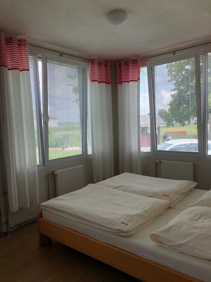 Country House Reem Pommeuse Экстерьер фото