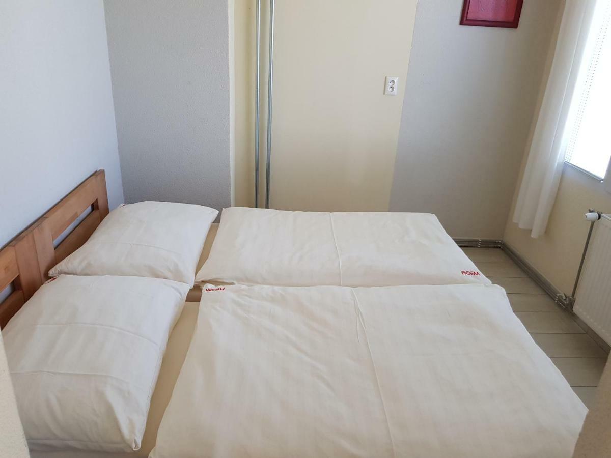Country House Reem Pommeuse Экстерьер фото