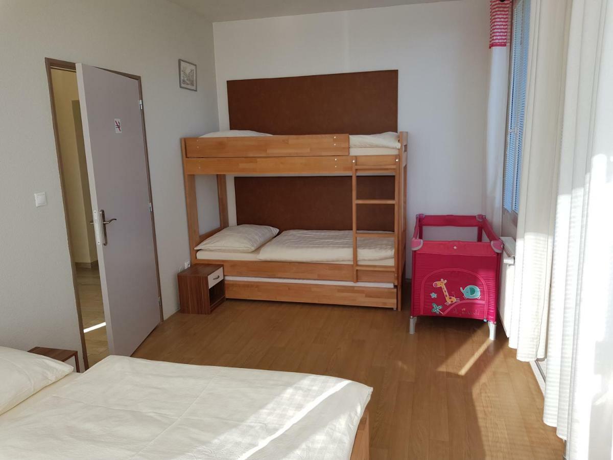Country House Reem Pommeuse Экстерьер фото