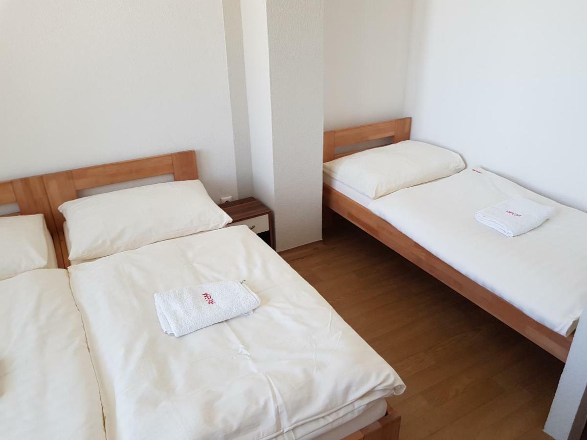 Country House Reem Pommeuse Экстерьер фото