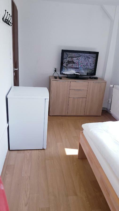 Country House Reem Pommeuse Экстерьер фото